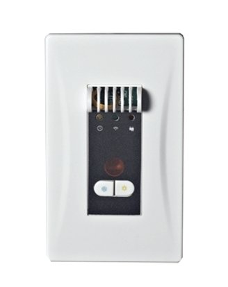 Electrolux JS-SF- CAS