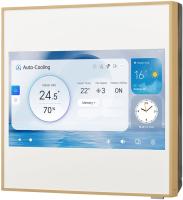 Lg Artcool Gallery LSD A09GA2