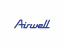 Airwell