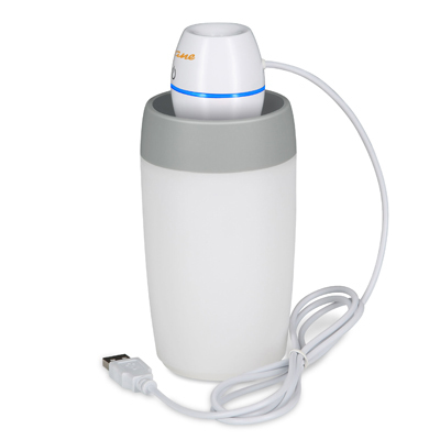 Crane EE-5950 Мини