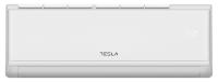 TESLA Tariel TT22EXC1-0732IA