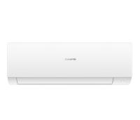 Casarte Eletto CAS25CX1/R3-W/1U25CX1/R3