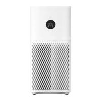 Xiaomi Mi Air Purifier 3C AC-M14-SC