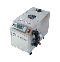 Par-Tuman ГТ-1-110/B нерж (8 л/час, с регулировкой)