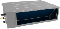 Aeronik U-Match VI ASI-AFH85RHS1/B-S INV/ASO-AGUHN85R1/INV