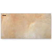 Teploceramic TCM-450 бежевый мрамор 49202
