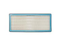 Ballu М5 для ASP-200