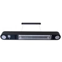 Hugett Riesling Black