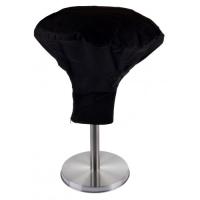 Hugett Чехол для Tabletop Steel 1821 SH-MI-II