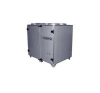 Ostberg HERU 1600 T RER