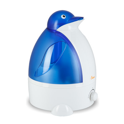 Crane EE-0865 Пингвин