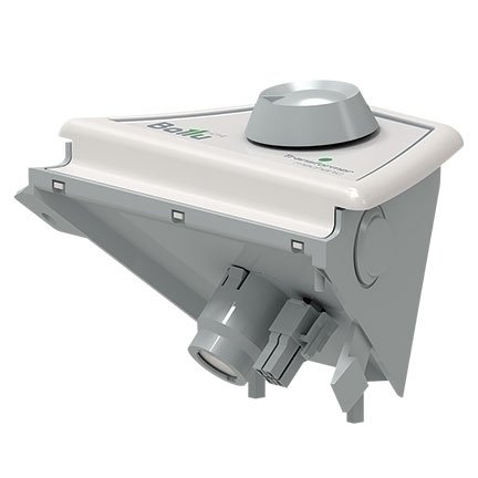 Термостат Ballu BCT/EVU-M