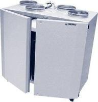 Ostberg HERU 250 T AC AL