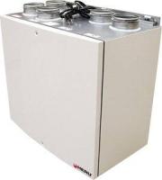 Ostberg HERU 160 T EC ALC