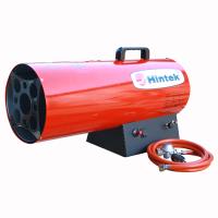 Hintek GAS 30