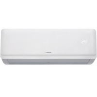 Lessar Cool+ LS-H07KPA2C/LU-H07KPA2C