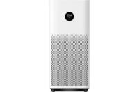Xiaomi Smart Air Purifier 4 EU AC-M16-SC