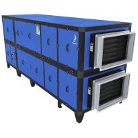 AIRGY 10000 Eco RP (без смесительного узла)