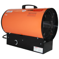 Профтепло ТТ-15Н