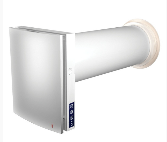 Blauberg Fresher 50 1000045121.png