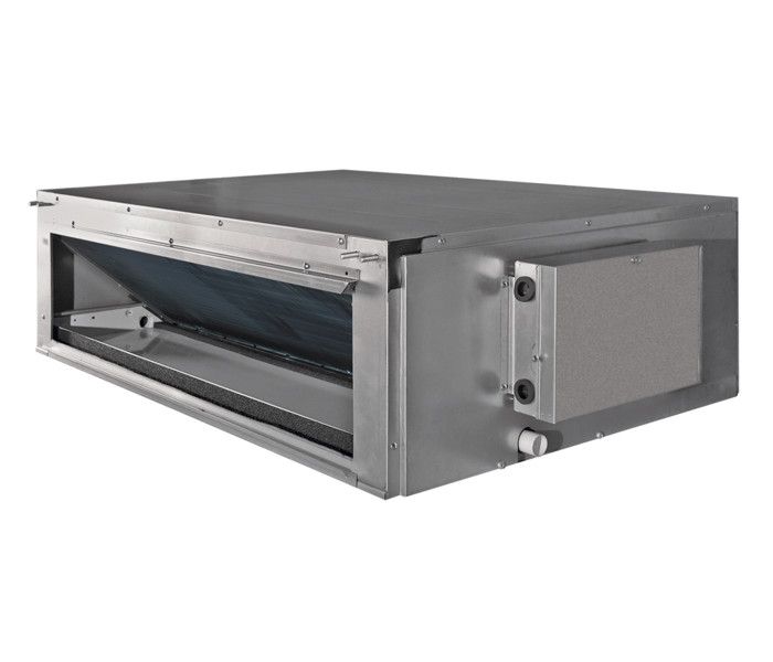 duct-sad.jpg duct-sad.jpg