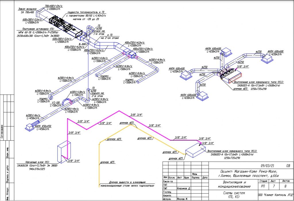 0fe88e8d36.jpg 0fe88e8d36.jpg