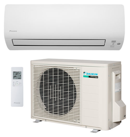 DAIKIN_ftxm.jpg