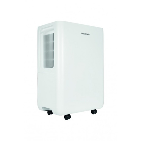 Neoclima FD-20AH