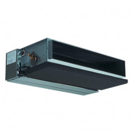 Mitsubishi Electric PEFY -P250 VMHS-E
