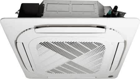 Mdv MDCD-24HRFN8/MDOU-24HFN8