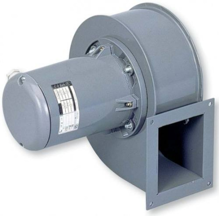 Soler & Palau CMT/2-140/050 0,25KW LG270 VE