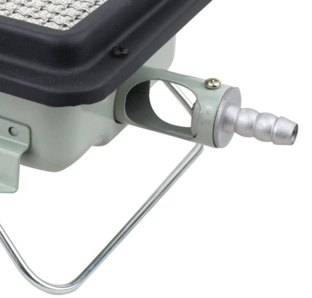 Умница ГО-2.5кВт