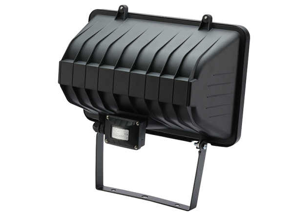 Heliosa VARMA ECOWRN/7