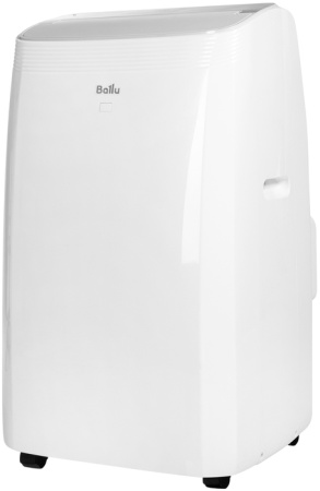 Ballu Smart BPAC-12 IN/N6