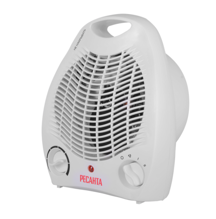 Ресанта ТВС-2000