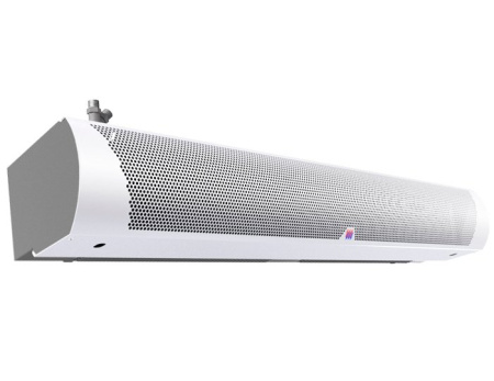 Тепломаш КЭВ-П2111А