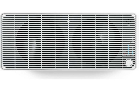 Stadler Form O-040R OSKAR Big white