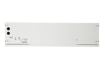 Tropik Line М3 eco Techno