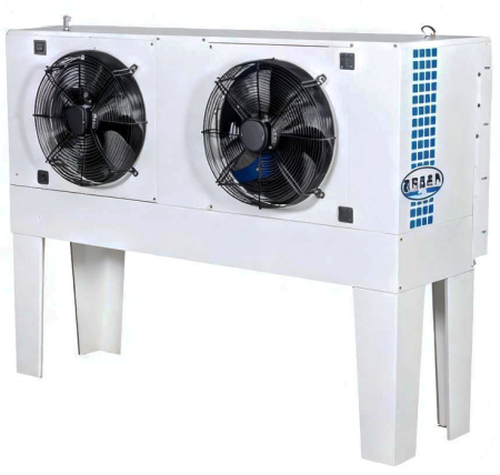 Север BGSF 535 S