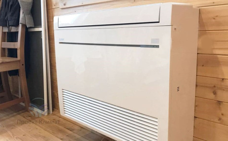 Mitsubishi Electric MFZ-KT25VG/SUZ-M25