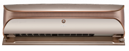 Tosot Triangle T09H-STR/I-G/T09H-STR/O