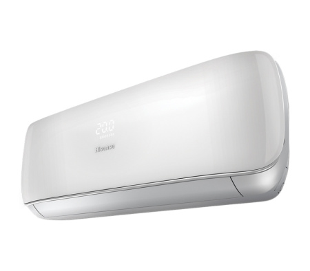 Hisense Free Match AMS-18UW4RXATG03