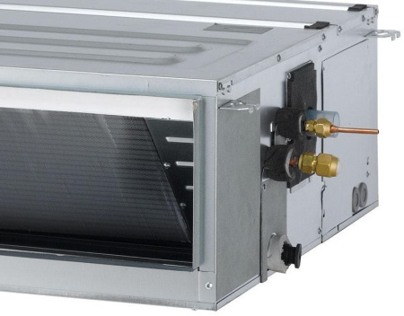 Lg UM60R.N30/UU60WR.U30