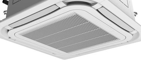 Pioneer KFCV140AX/MBV01AX