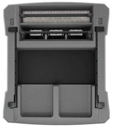 FLOWAIR OXeN-X2-N-1.2-H