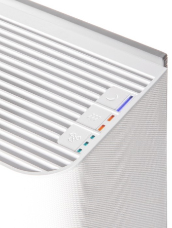 Ballu ONEAIR ASP-100W