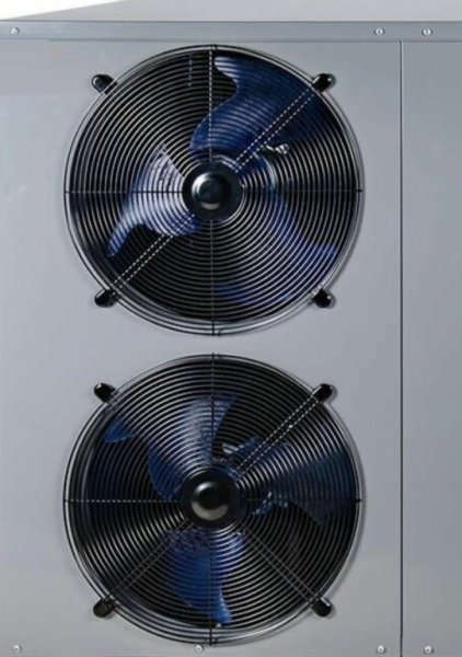 AquaViva AVH-15-25S+CP3W