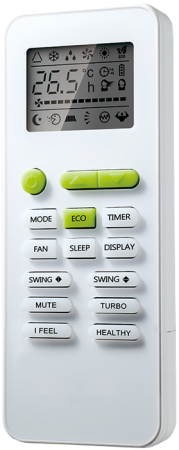 Dantex City RK-48CHT3N/RK-48HT3NE-W