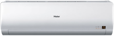 Haier AS162MNERAC