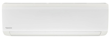 Daichi ICE20AVQS1R-1